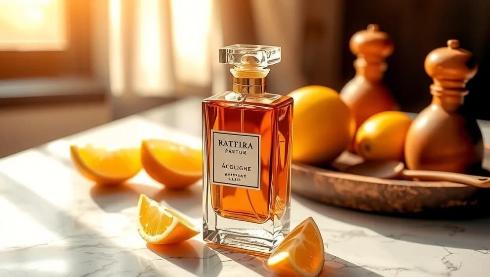 Azzaro the Most Wanted Parfum förklarad