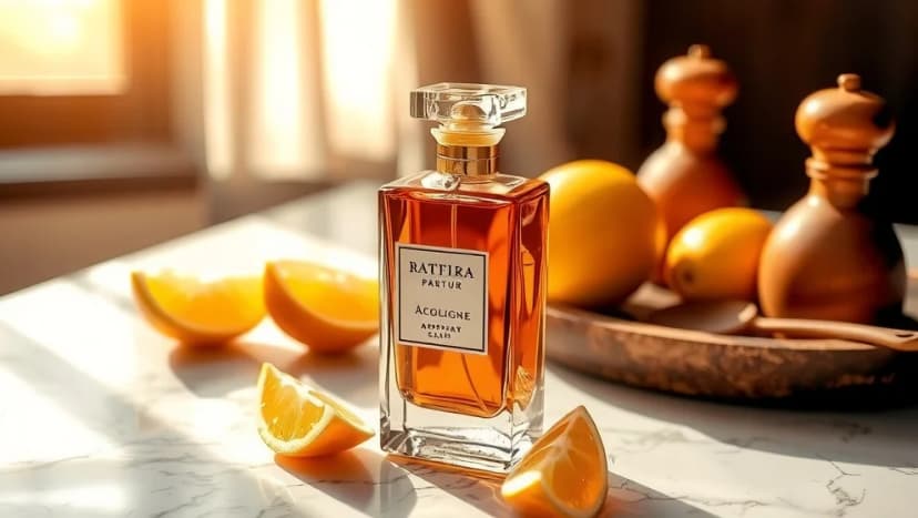 Azzaro the Most Wanted Parfum förklarad