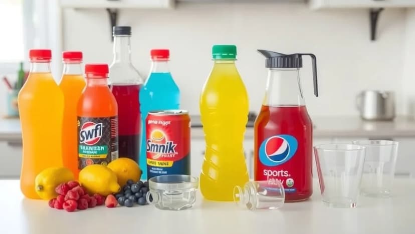 Borgs 24/7 och hur de förändrar vardagen