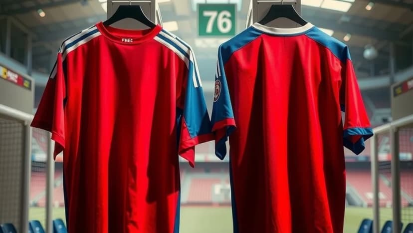 Man Utd möter Lyon i spännande match