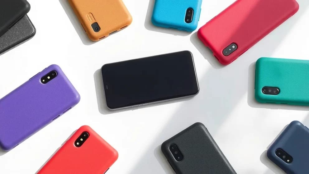 Ska du köpa iPhone 15 Pro