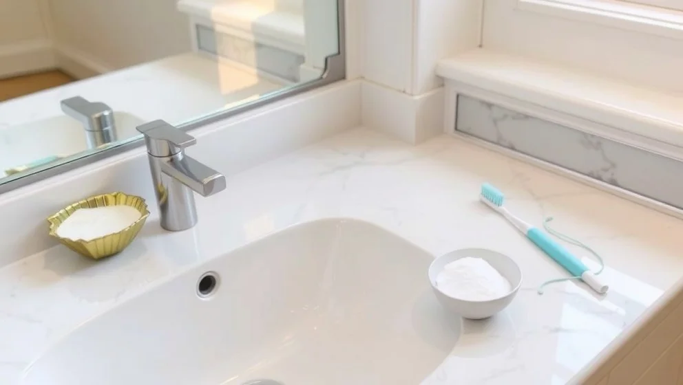 Ta bort tandsten själv hemma