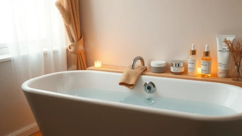 Torra slemhinnor i underlivet - vad kan hjälpa