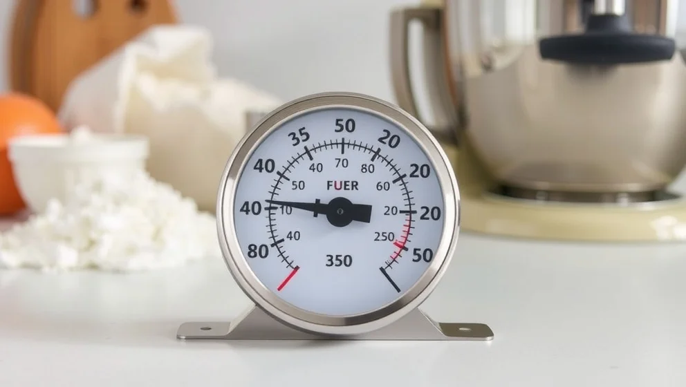 Vad är 350 fahrenheit i celsius